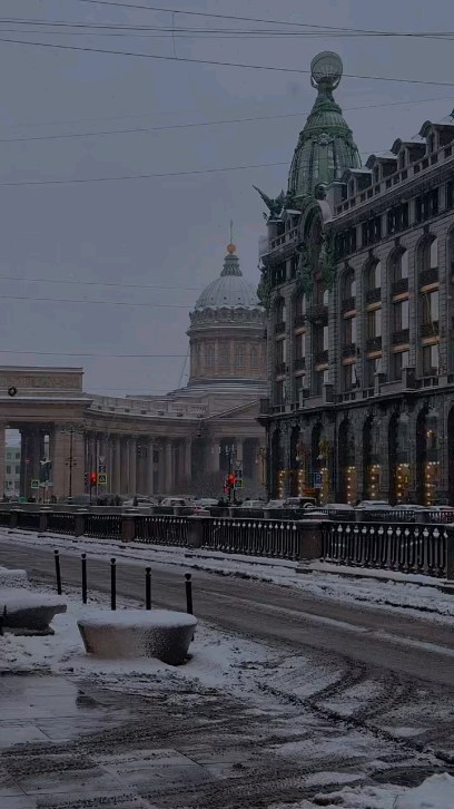 yurchin в LOOKY. . null