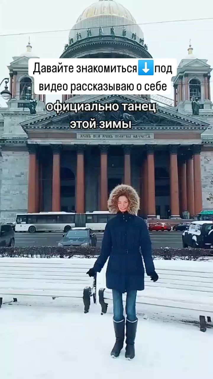 marina_in_love в LOOKY. . О моей деятельности ...