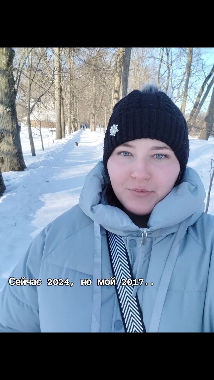 aly_antonyan_ в LOOKY. . null