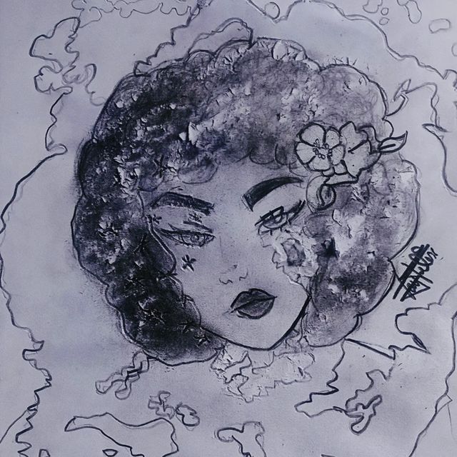 skylittlew в LOOKY. . null