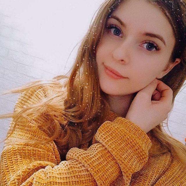 kristi.chugunkova в LOOKY. #инстарт_твойкуратор,#instart,#семья,#нижний_новгород,#фрилансер. Просто Фото👈
#инста...