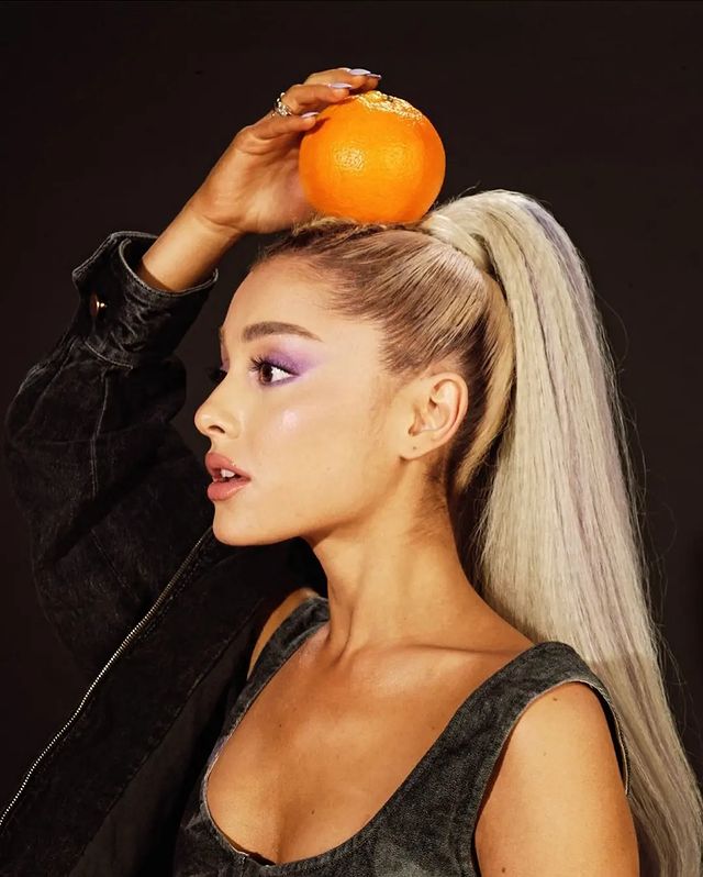 POP BASE в LOOKY. . null