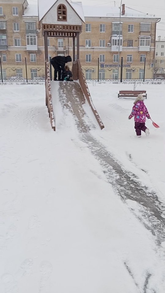 tasyany в LOOKY. . null