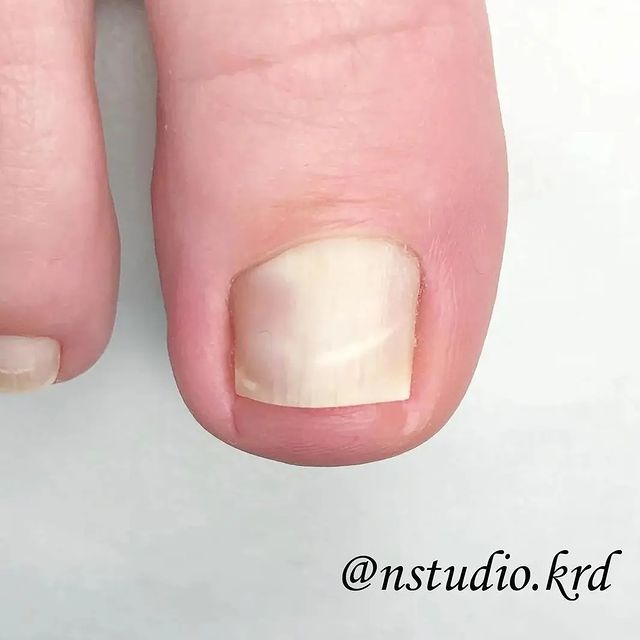 nstudio.krd в LOOKY. . Хватит терпеть боль!...