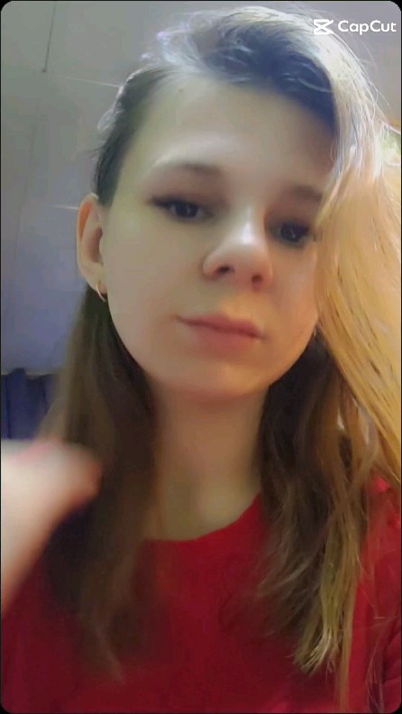 ksushakononova1998 в LOOKY. . null