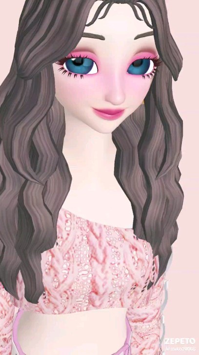 m_iko2006 в LOOKY. . かわいい 💓
