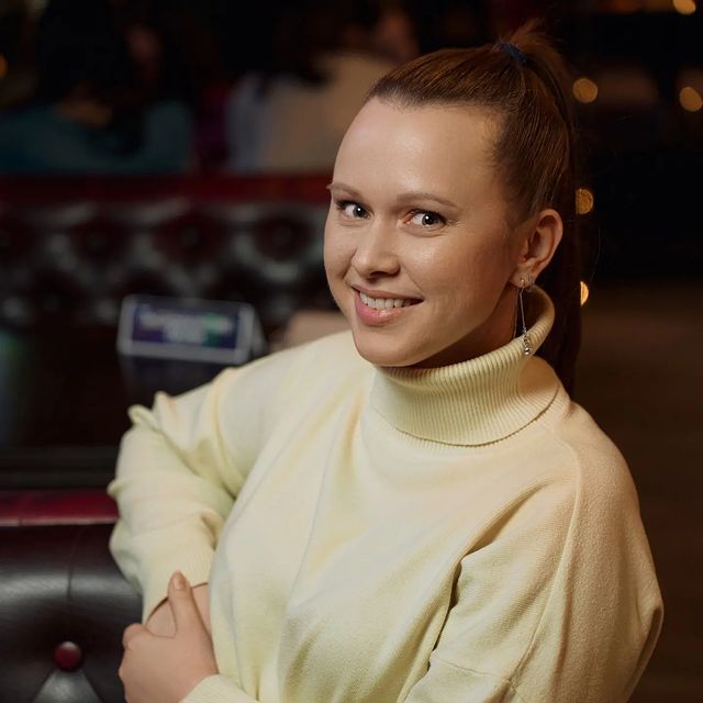 ushastyk в LOOKY. . Подсели на Мозгобойн...