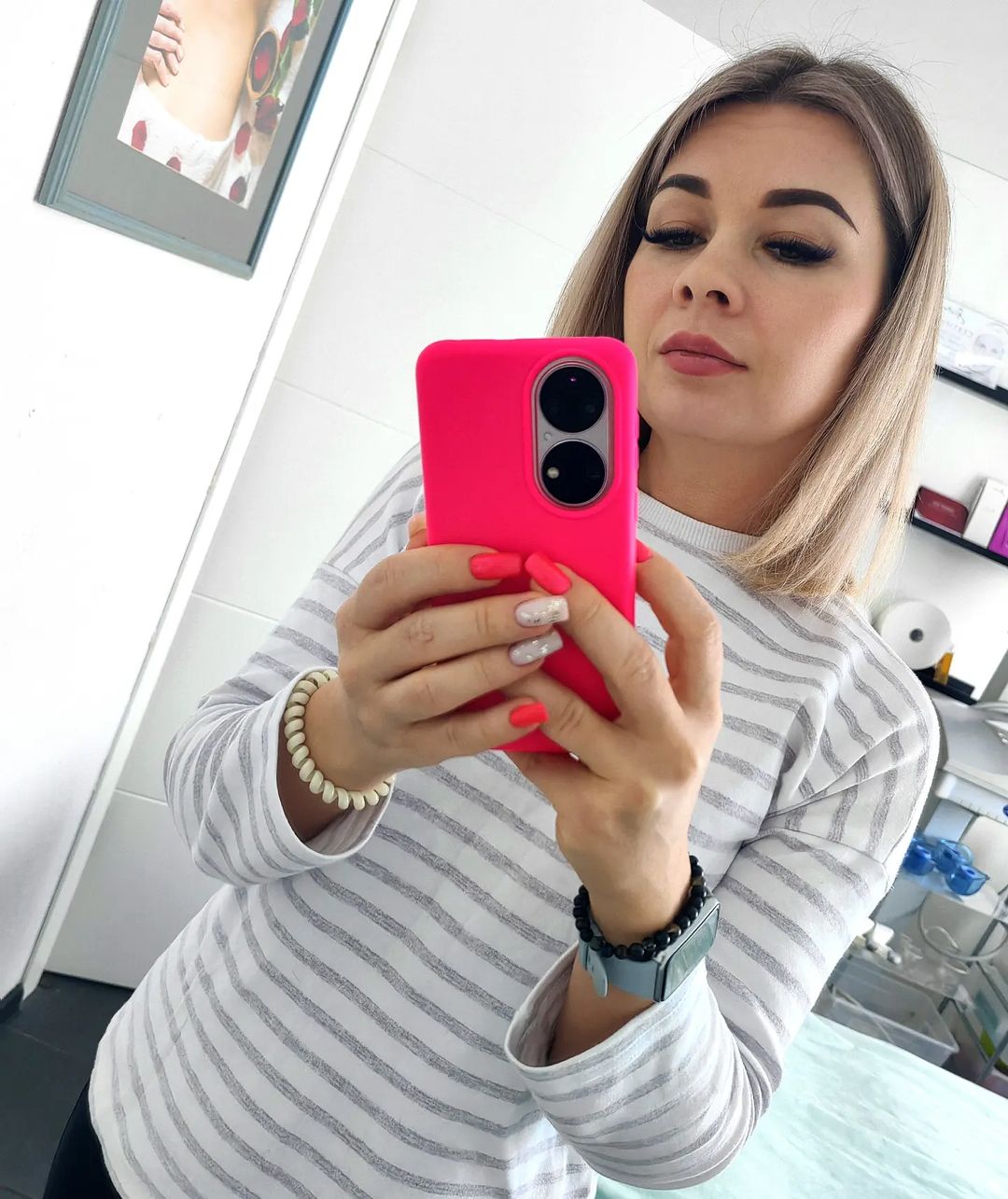 valeria_vinnikova86 в LOOKY — Новый образ
#карэ