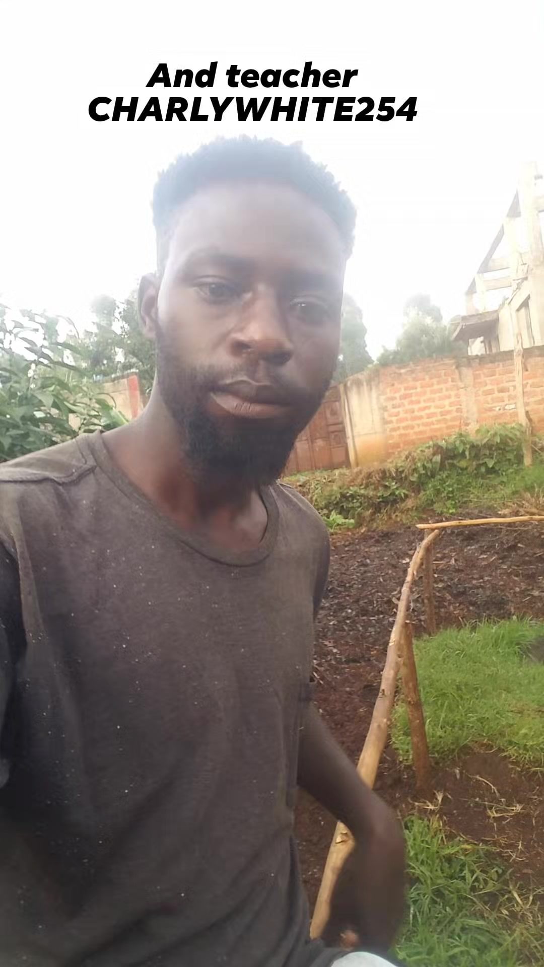 charlesawata в LOOKY. #fypシ゚viralシ,#trendingreels,#spreadlove,#kenya,#lifehacks,#mentalhealthmatters,#This,#loveislove,#lovewhatyoudo,#EarnSmart,#The,#the#fyp. #fypシ゚viralシ #trendi...
