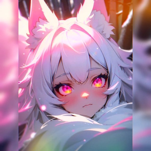 animetyanki2023 в LOOKY. #нейроарт,#аниметян,#анимедевушка,#аниме,#anime,#нейро_аниме,#анимеарт,#анимефан,#animeart,#нейросетьрисует,#анимемир,#топ,#animeedits,#animelover,#animegirl,#animechan,#тянки,#yanky,#animefan,#арт,#art,#аниметоп,#анимелюбовь,#анимешник,#animeedit,#animelife,#animes,#animelove,#нейросеть. #нейроарт #аниметян ...
