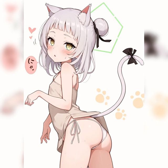 animetyanki2023 в LOOKY. #нейроарт,#аниметян,#анимедевушка,#аниме,#anime,#нейро_аниме,#анимеарт,#анимефан,#animeart,#нейросетьрисует,#анимемир,#топ,#animeedits,#animelover,#animegirl,#animechan,#тянки,#yanky,#animefan,#арт,#art,#аниметоп,#анимелюбовь,#анимешник,#animeedit,#animelife,#animes,#animelove,#нейросеть. #нейроарт #аниметян ...
