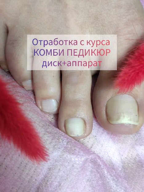 alferova.nailsschool в LOOKY. #курсыпедикюра,#педикюрволгоград. Что на курсе "Педикю...