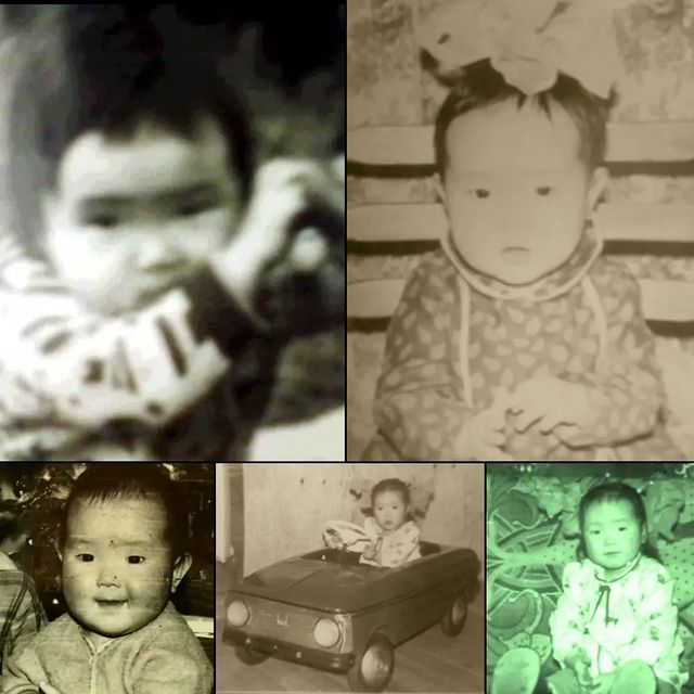 nukulay_kyyha в LOOKY. . 26.01.2024
