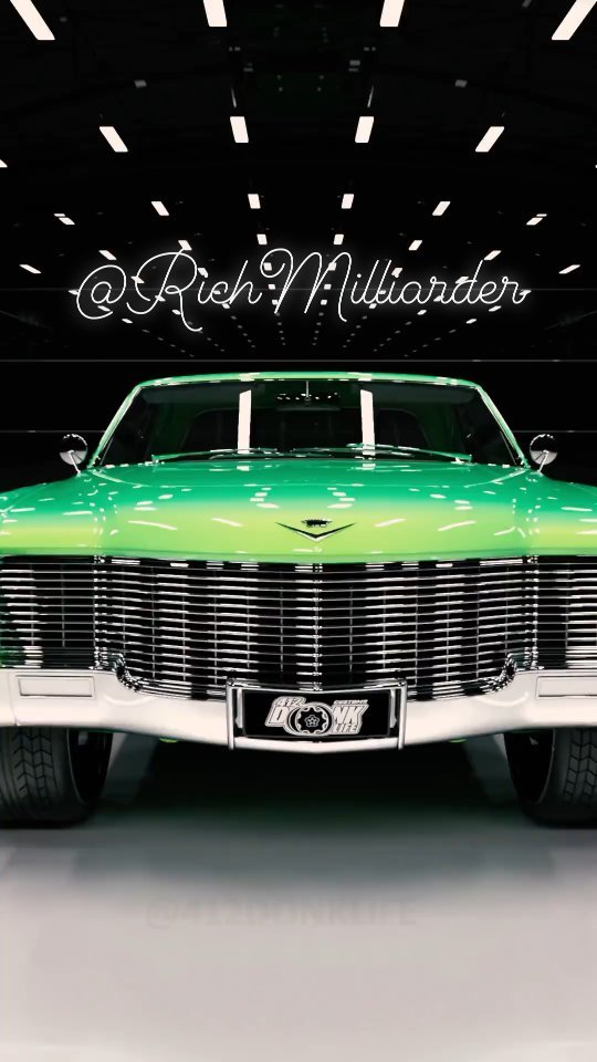 richmilliarder в LOOKY. . 👉 @richmilliarder L...