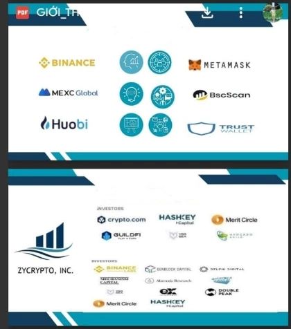 ngoctrangtran12345 в LOOKY. #crypto,#cryptotrading,#cryptonews,#cryptocurrency,#cryptoexchange,#cryptomillionaire,#cryptocurrencies,#cryptocoin. https://zycrypto.inf...