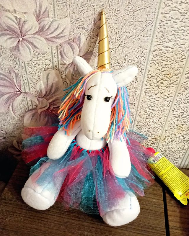 olka_crazy_girl в LOOKY. . У каждого человека д...