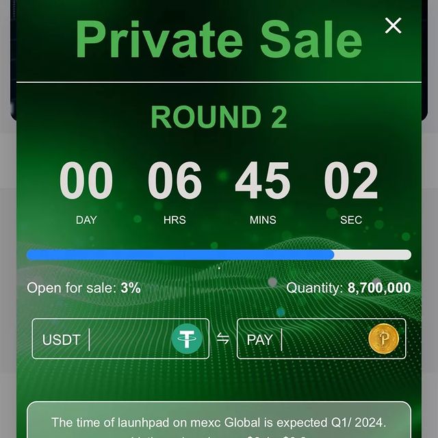 ngoctrangtran12345 в LOOKY. #usa,#malaysia,#philippines,#singapore,#korea,#indonesia,#china,#blockchain,#web3. In just a few hours,...
