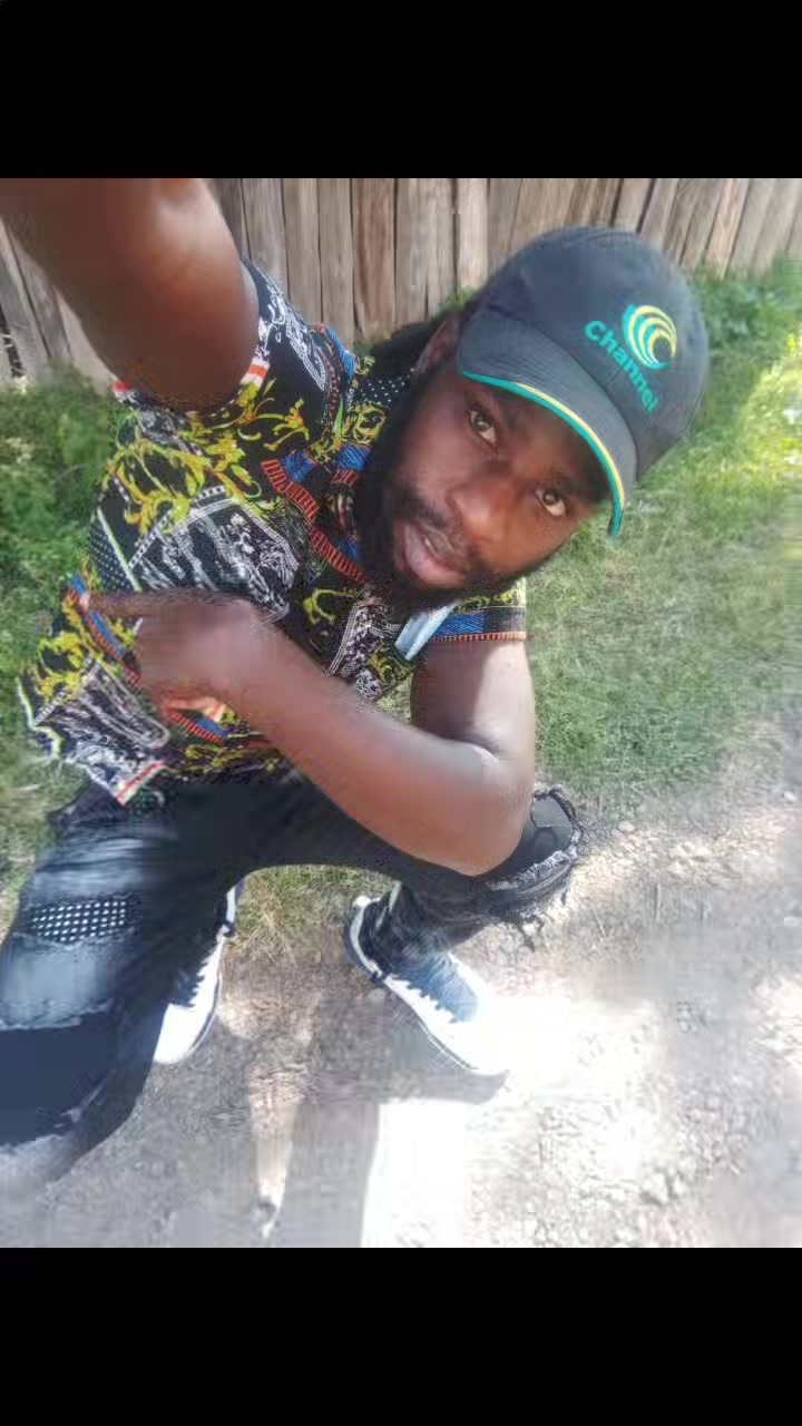 charlesawata в LOOKY. #DidYouKnow,#fypシ゚viralシ,#trendingreels,#spreadlove,#kenya,#lifehacks,#The,#This,#lovewhatyoudo,#EarnSmart,#loveislove. @followers #DidYouKn...