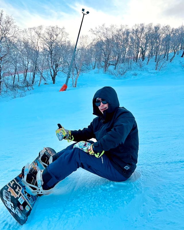 gvagin_vadim в LOOKY. . null