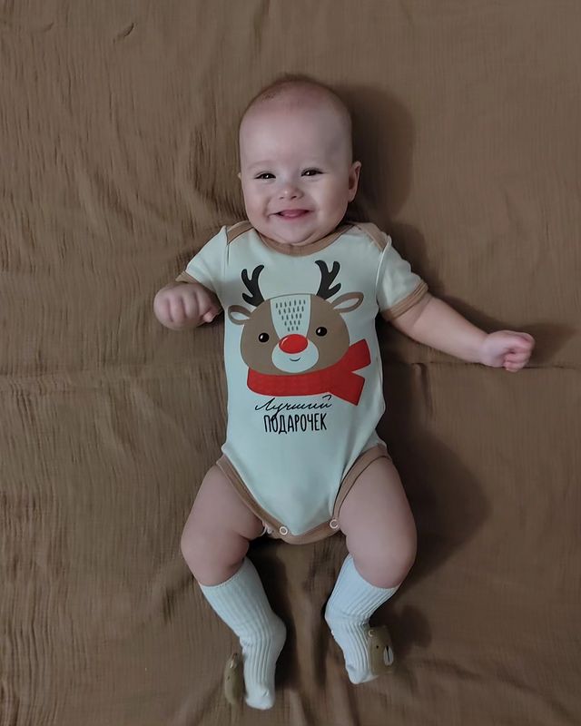 _lenusik_klimova_ в LOOKY. . 6 месяцев🧸