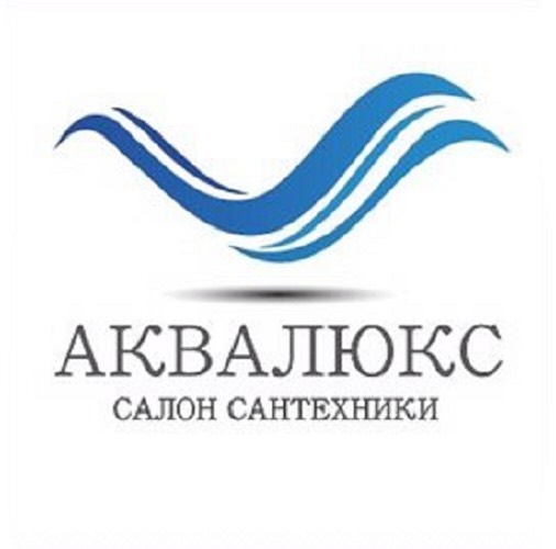 🔧С момента своего основания в 2012 году, наша компания заслужила репутацию надежного поставщика качественной сантехники в Самаре. С глубокой ответственностью мы подходим к каждой поставке, обеспечивая наших клиентов всем необходимым для создания комфортного и функционального пространства в ванной комнате или на кухне, благодаря чему многие обратившиеся к нам однажды, остаются с нами на долгие годы.

🔄 Наша экспертная команда каждый день трудится, чтобы предоставить вам не просто продукцию, но и профессиональную консультацию, помогая подобрать сантехническое оборудование, которое гармонично впишется в интерьер и будет радовать своим безупречным функционированием год за годом.

✨ Мы гордимся ассортиментом, который мы предлагаем нашим клиентам – от ведущих мировых брендов до отечественных производителей. Среди популярных брендов, которые мы предлагаем, – «Аlcaplast», известный своими инновационными решениями и высочайшим качеством сантехники.

💵 Мы ценим ваше доверие и стараемся предложить лучшее соотношение цены и качества, подтвержденное многочисленными отзывами наших удовлетворенных клиентов. Наличие широкого ассортимента товаров позволяет подобрать оптимальные решения для любых задач и бюджетов.

📞 Если вы ищете не только сантехнику, но и партнера, способного обеспечить квалифицированную помощь и поддержку, свяжитесь с нами. 
☎️ +7 927 000 79 33 Алексей
Мы также приглашаем вас в наш офис продаж по адресу ул. Арцыбушевская 40 для личных консультаций и подбора – пожалуйста, запишитесь заранее, чтобы мы могли уделить вам столько времени, сколько потребуется.
 Профессиональная команда, широкий выбор продукции и индивидуальный подход – вот что вы найдете, выбрав нас в качестве своего поставщика сантехники.