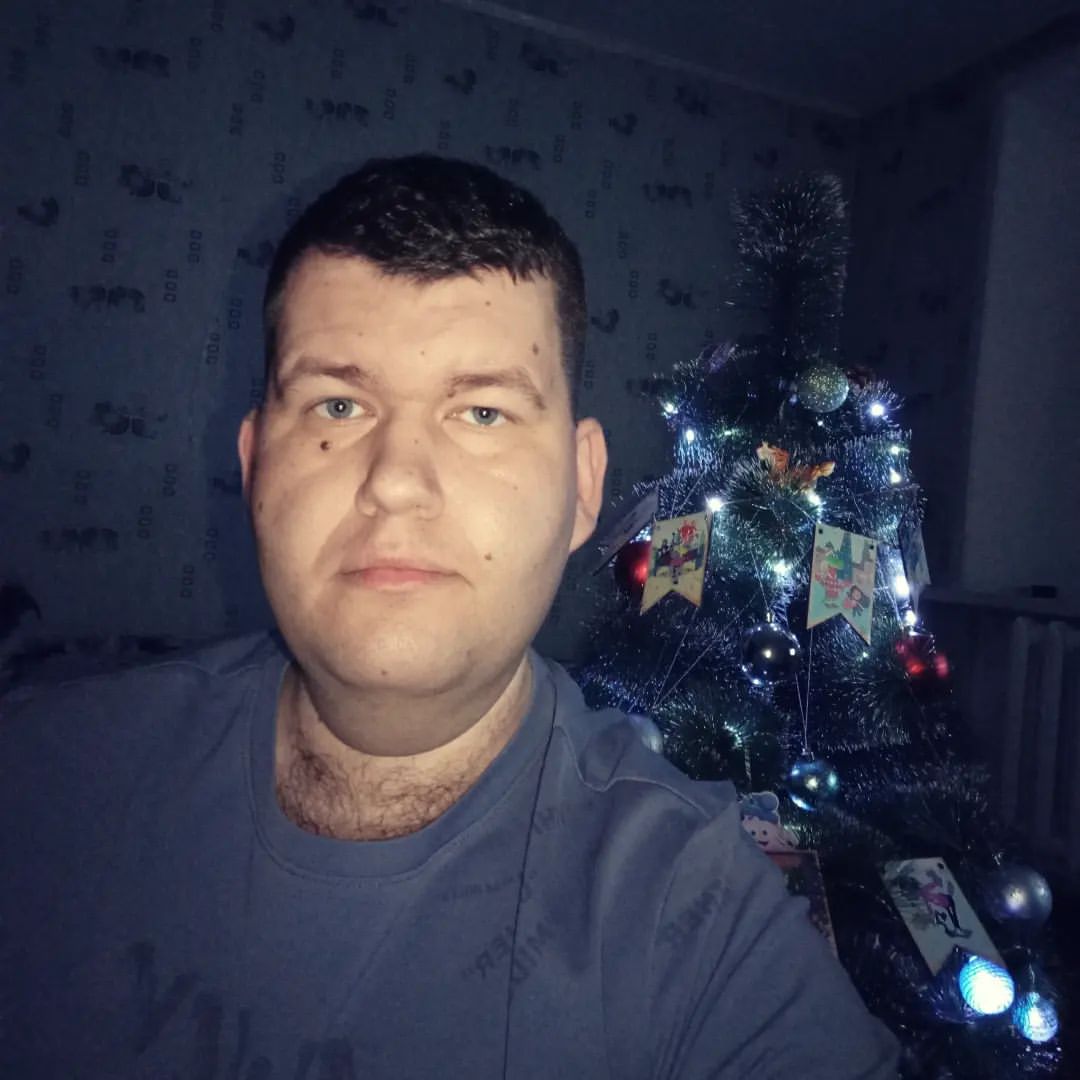evgen_one1 в LOOKY — публикация