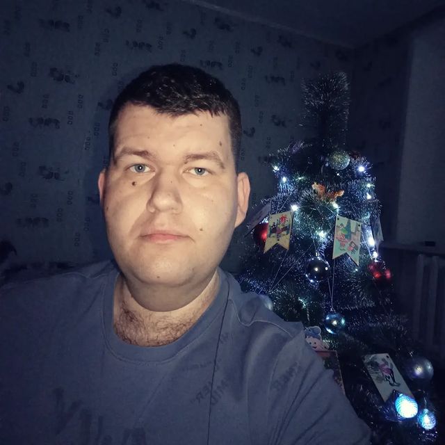 evgen_one1 в LOOKY. . null