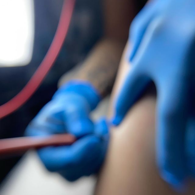 bezepil_ast в LOOKY. #электро,#электроэпиляцияастрахань,#электроэпиляция,#астрахань,#противопоказания,#записывайся. Обязательно перед пр...