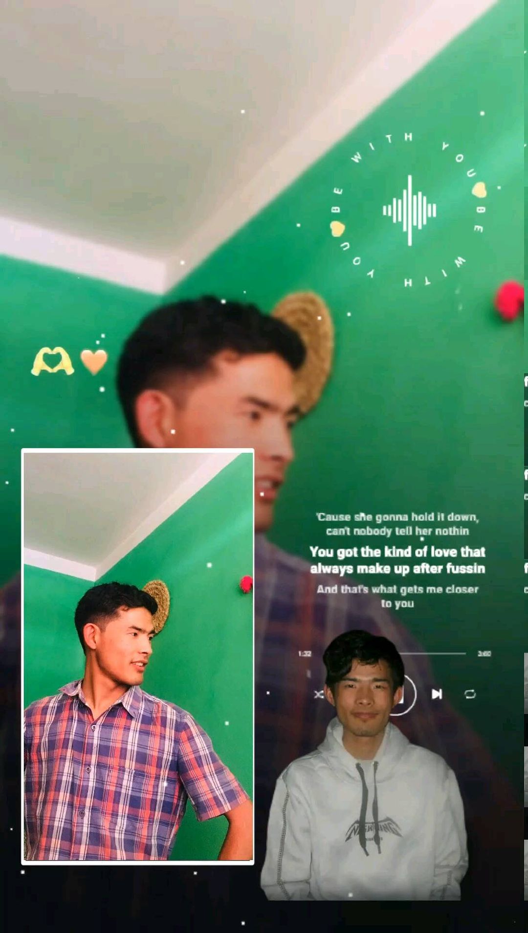 musaa13567 в LOOKY. #instareels,#reels,#shortshorts. Guff guf #instareels...