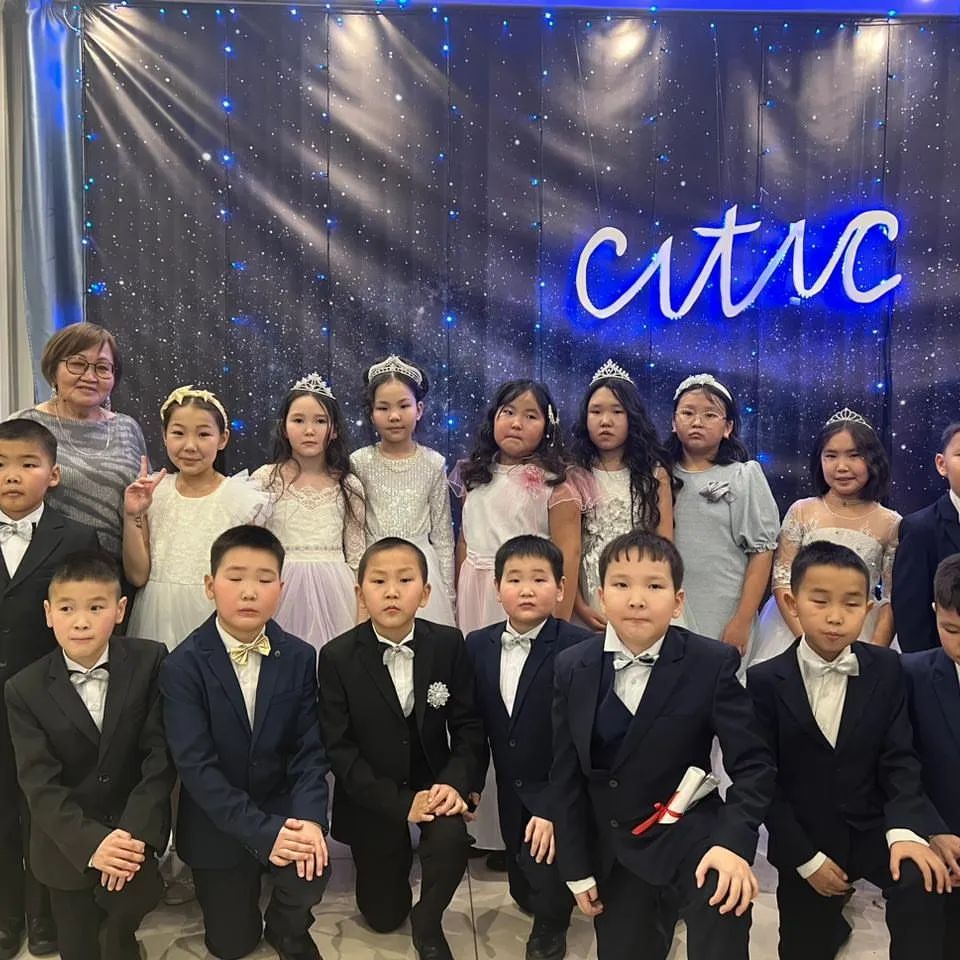 ekaterina_yakovleva_0312 в LOOKY — фото 4