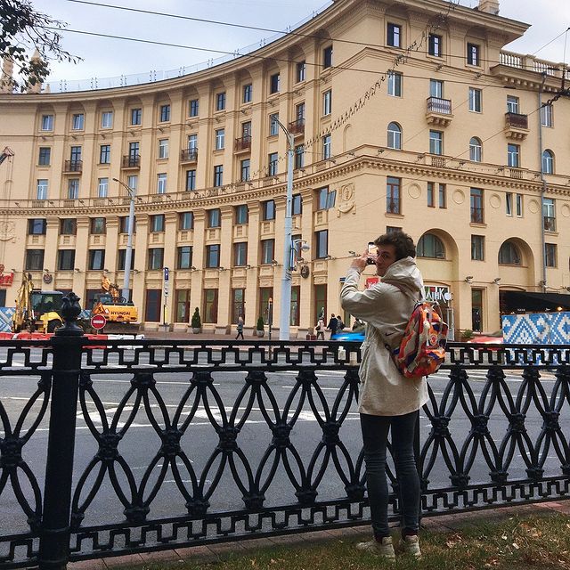 skiny.crush в LOOKY. . Моднейшей фотки со с...