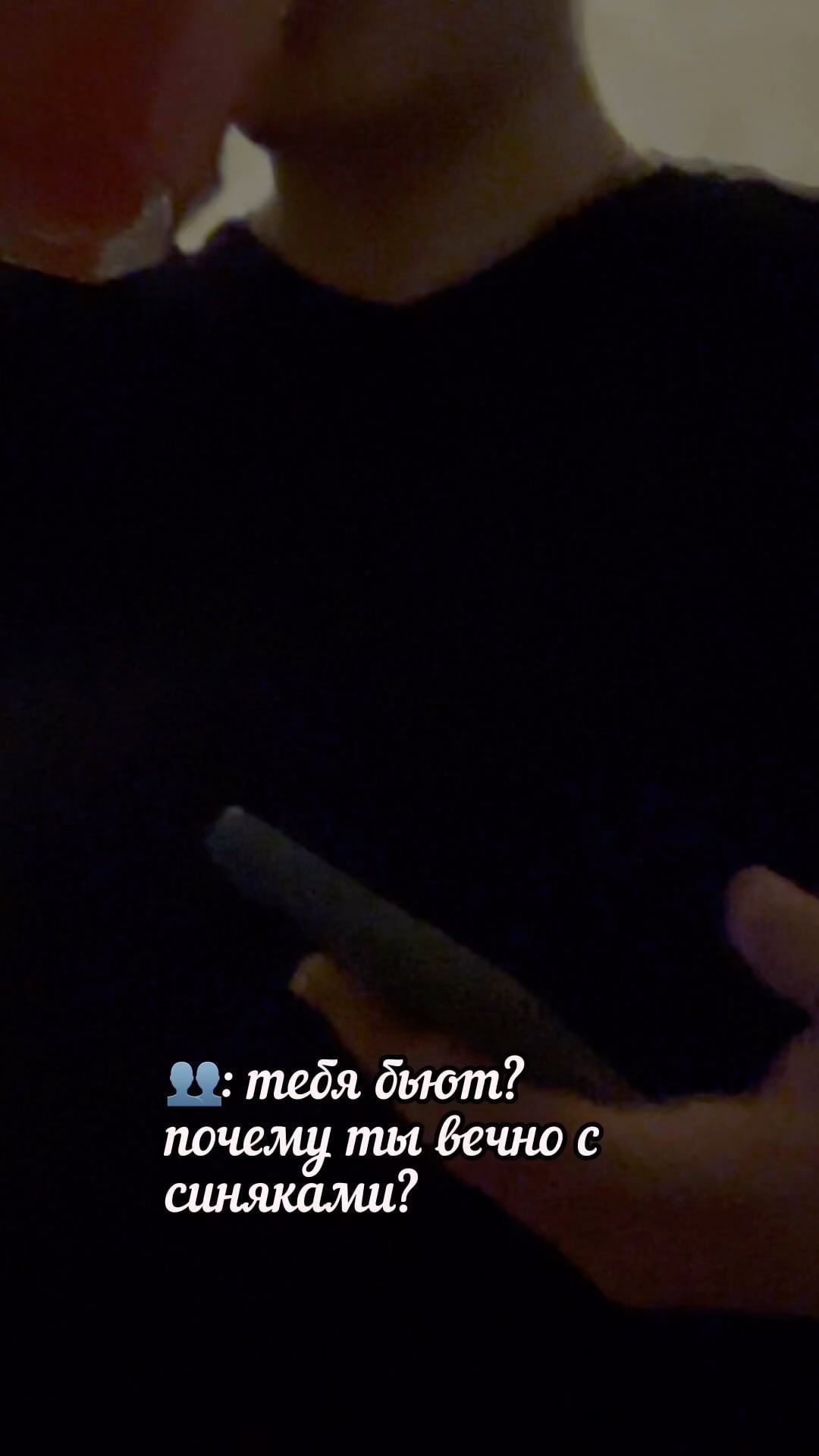 ___mk.19___ в LOOKY. . я, когда всегда 😅🤣