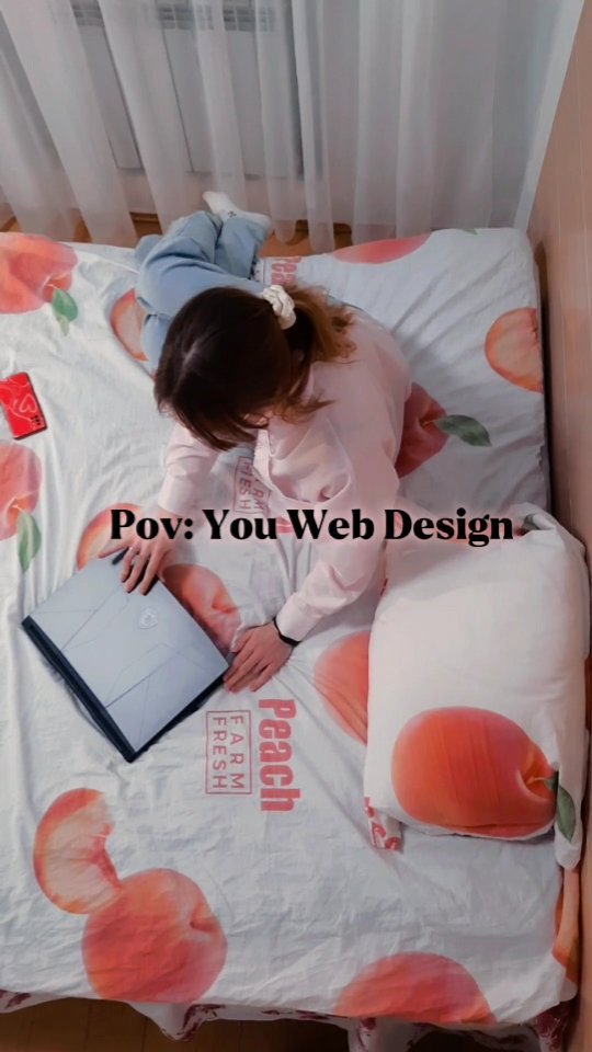 nadin_des в LOOKY. #webdesigner,#вебдизайн,#дизайнсайтов,#design,#pov,#home,#work,#figma,#lifestyle,#разработкасайтов,#макет. #webdesigner #вебдиз...