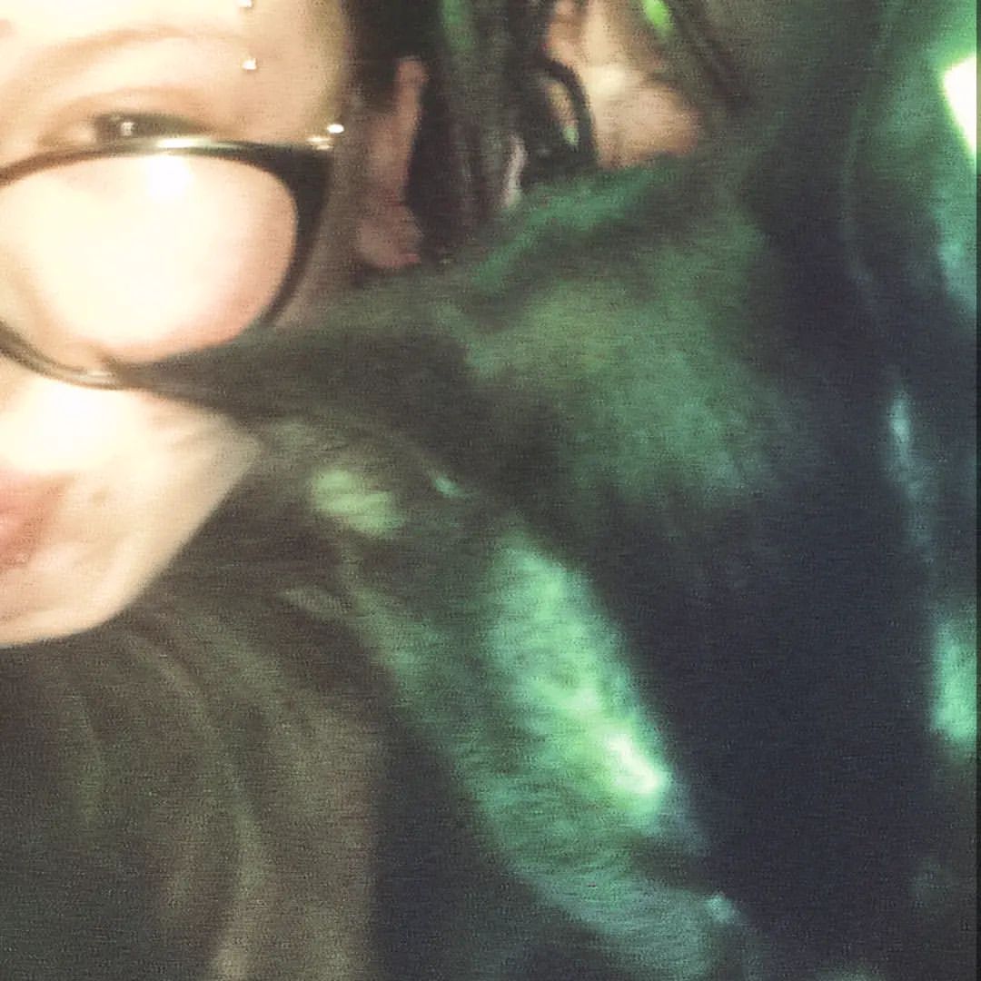 __one.st__ в LOOKY. . 🥺💞🐱