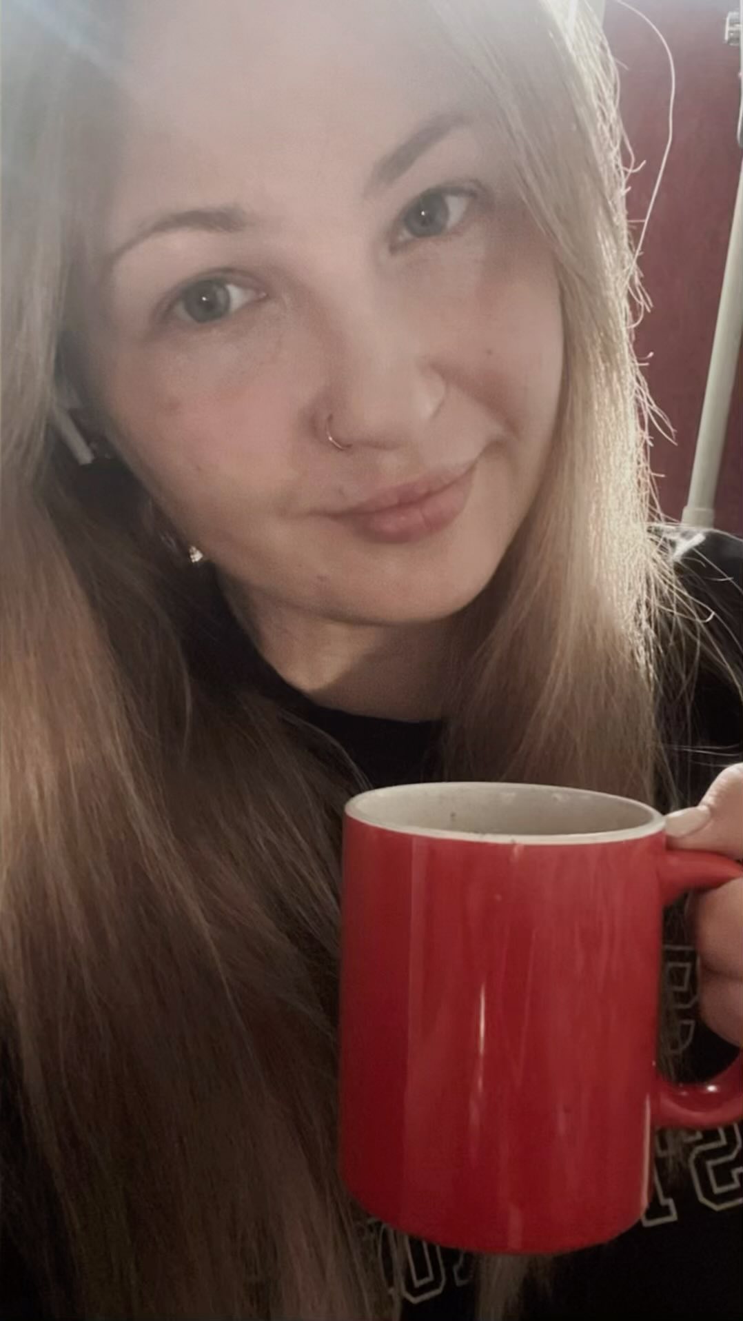 kolesnikova__massage в LOOKY. . Легкие и доступные с...