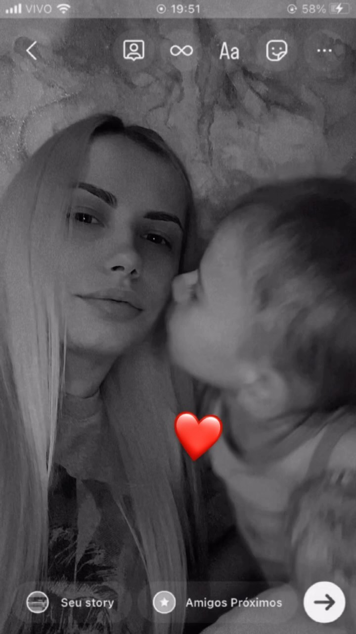 ninelka_96 в LOOKY. . 🫶❤️