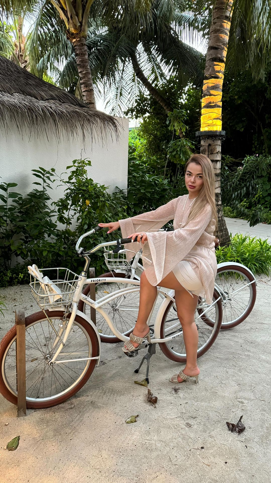 design_wowburo в LOOKY. . «Сейворинг»- новый т...