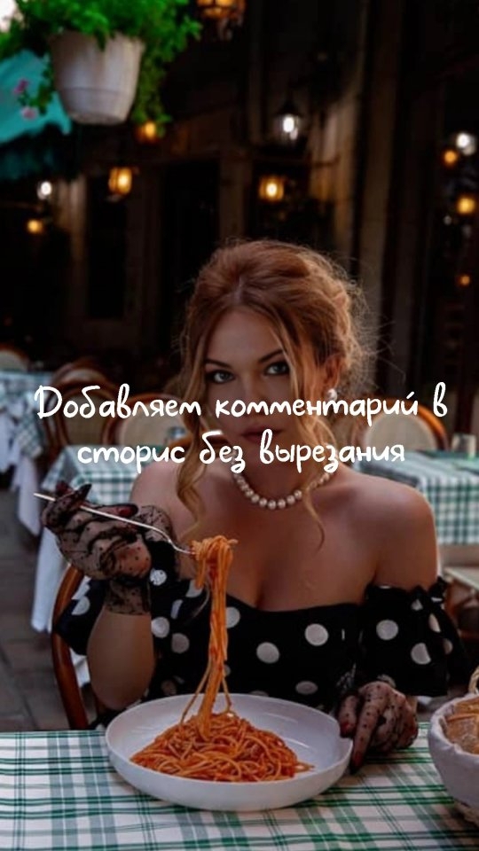 МЕНЕДЖЕР БЛОГЕРОВ в LOOKY. . Разверни 👇🏻 Я расс...