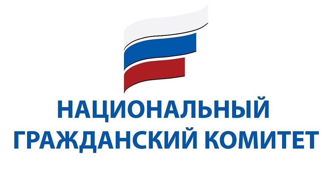 samav878 в LOOKY — публикация