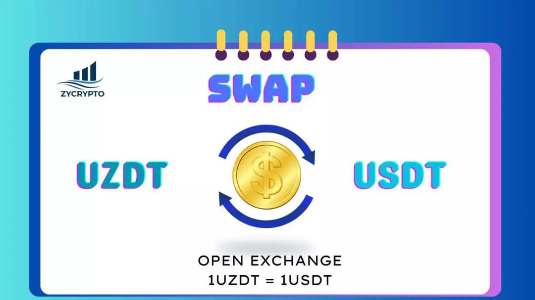 https://zycrypto.info/signup/193388