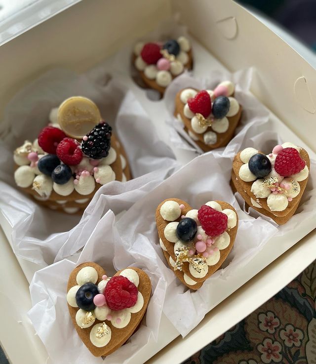 yumnyamych в LOOKY. . null