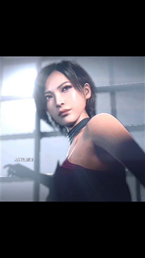 𝐊𝐚𝐳 𝐞𝐝𝐢𝐭𝐨𝐫🇰🇿 в LOOKY. #adawong,#adawongedit,#residentevilvandetta,#leonkennedyedits,#claireredfield,#jillvalentineedit. Quick edit

.

#adaw...
