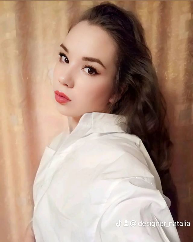natalia_shveya в LOOKY. . null
