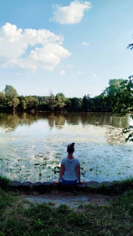 vecnushka90 в LOOKY. #люблю,#ценюкаждыймиг,#семья,#самоеважное,#любовькжизни,#саморазвитие,#любовьксебе,#психология. Возможности инсты не...