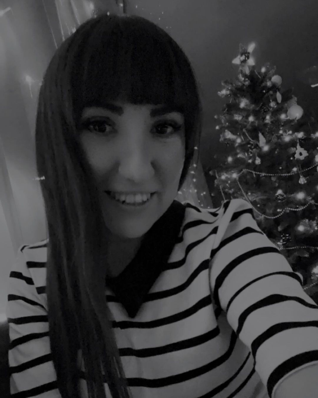 lenchik.kosheleva в LOOKY — ⛄️