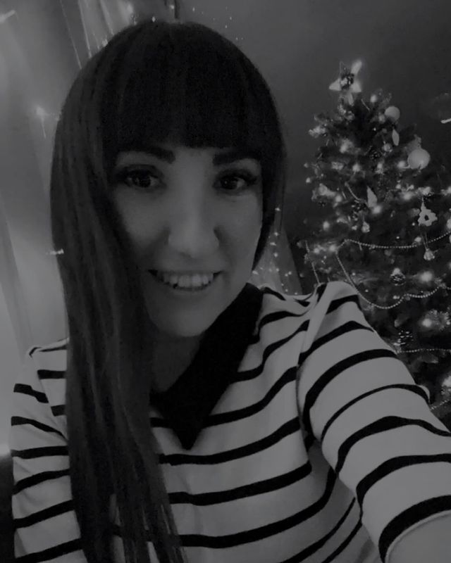 lenchik.kosheleva в LOOKY. . ⛄️