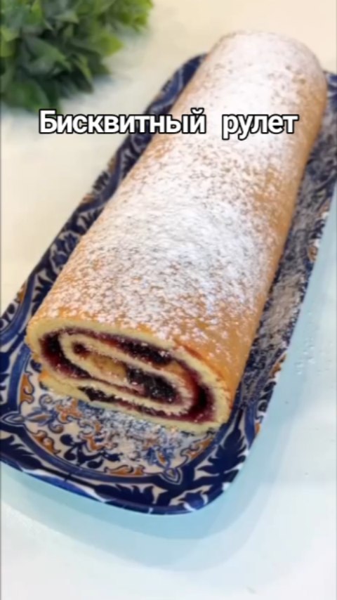 recepti_ot_shefa в LOOKY. . Ингредиенты:
▫️яйца ...
