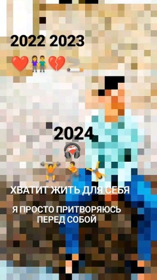 kom.ilov_05 в LOOKY. . null