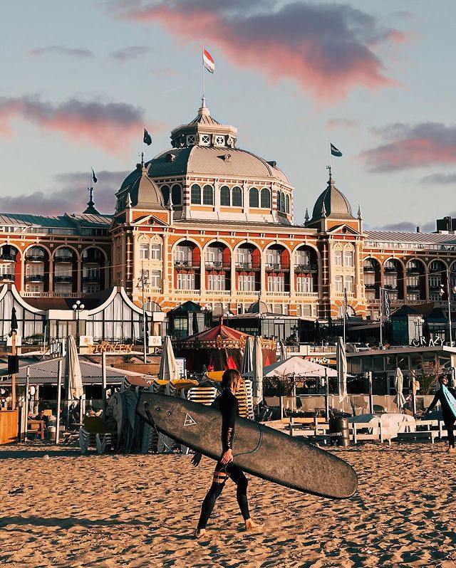 pasharocket в LOOKY. #thehaguedaily,#thehaguecity,#denhaag,#denhaagcity,#surfing,#surfphotography,#surflife,#surfer. Let’s go surf🌊🏄

 ...