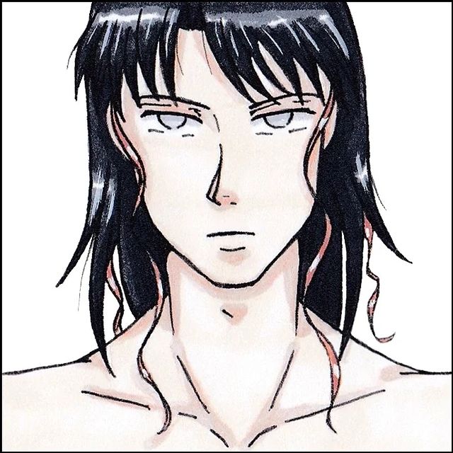 fukatsumi_chan в LOOKY. #art,#anime,#animeart,#illustration,#traditionalart,#marker,#markerart,#arrtx,#arrtxmarkers,#originalcharacter,#oc,#animeboy,#арт,#аниме,#анимеарты,#иллюстрация,#традишка,#рисунок,#маркеры,#маркерарт,#ос,#анимепарень,#оригинальныйперсонаж,#Аид. 🐉Пришло время драко...